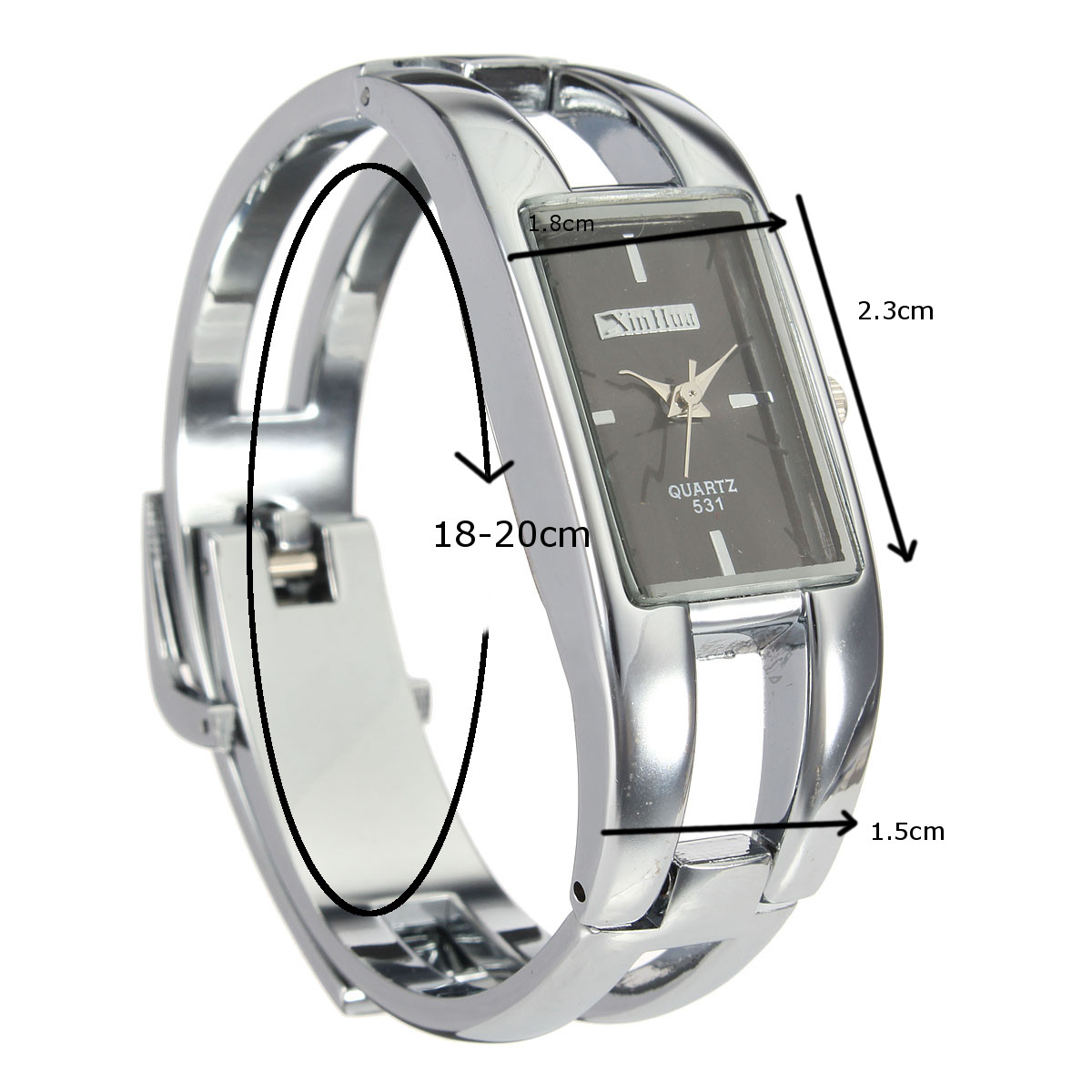 Fashion-Women-Lady-Alloy-Band-Bracelet-Bangle-Rectangle-Dial-Quartz-Wrist-Watch-1049317