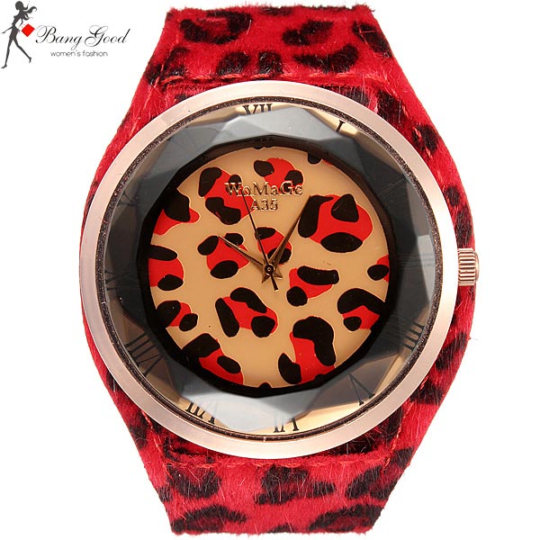 Fashion-Women-Sexy-Leopard-Brilliant-Crystal-Fur-Big-Wrist-Watch-61644