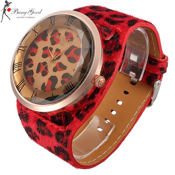 Fashion-Women-Sexy-Leopard-Brilliant-Crystal-Fur-Big-Wrist-Watch-61644