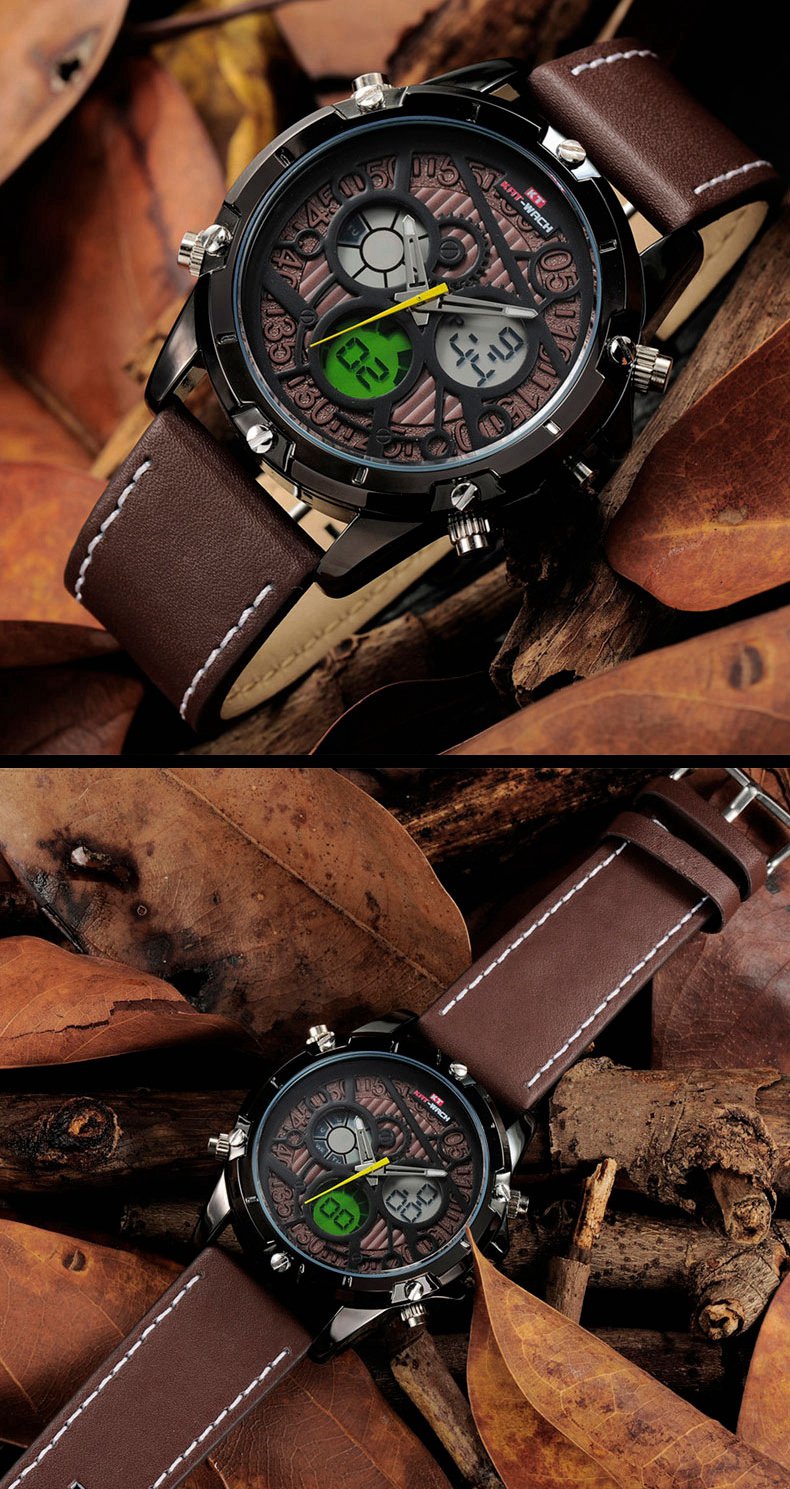 KAT-WACH-KT712-Men-Watch-Dual-Display-Military-Sport-LED-Male-Digital-Wrist-Watch-1261318