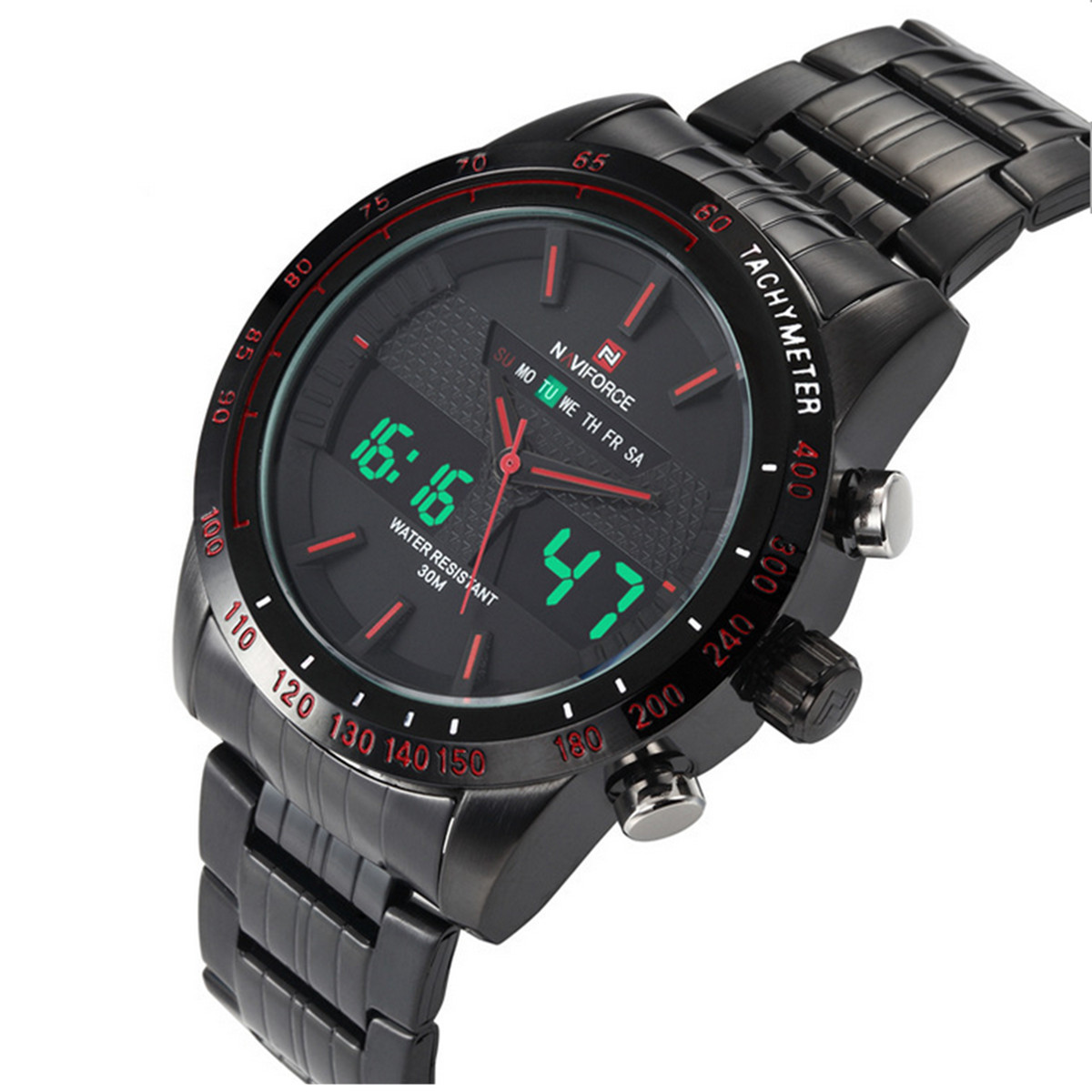 NAVIFORCE-9024-Mens-Waterproof-Date-Analog-Display-Sport-Quartz-Wrist-Business-Watch-1048696