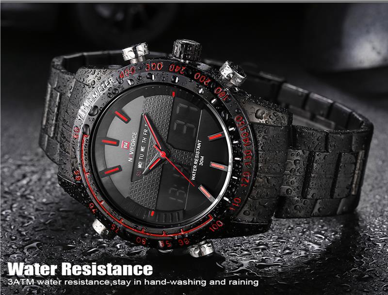 NAVIFORCE-NF9024-Military-Dual-Display-Week-Date-Men-Wrist-Watch-966427