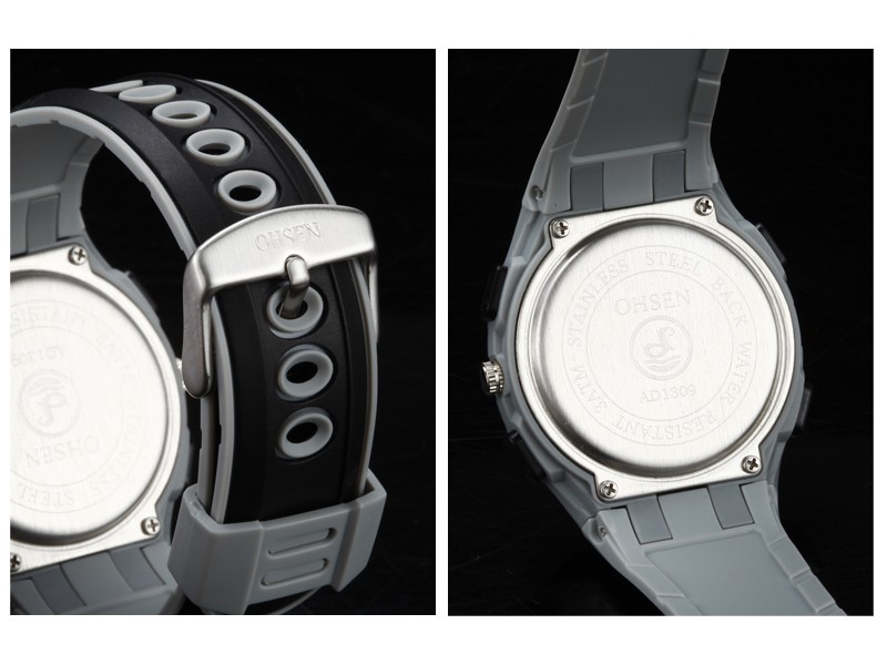 OHSEN-AD1309-LED-Digital-Analog-Alarm-Stopwatch-Men-Sport-Wrist-Watch-1017421