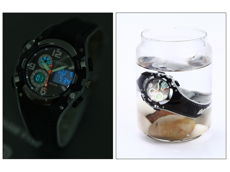 OHSEN-AD1309-LED-Digital-Analog-Alarm-Stopwatch-Men-Sport-Wrist-Watch-1017421
