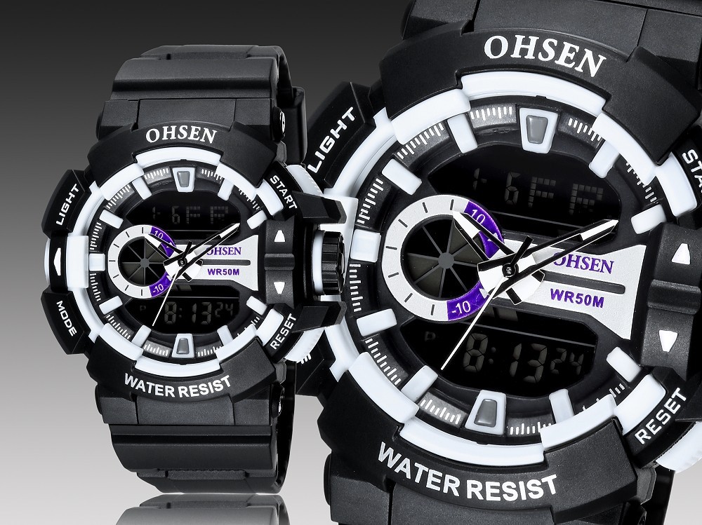OHSEN-AD1505-Rubber-Band-Analog-Digital-Alarm-Stopwatch-Sport-Wrist-Watch-1018283
