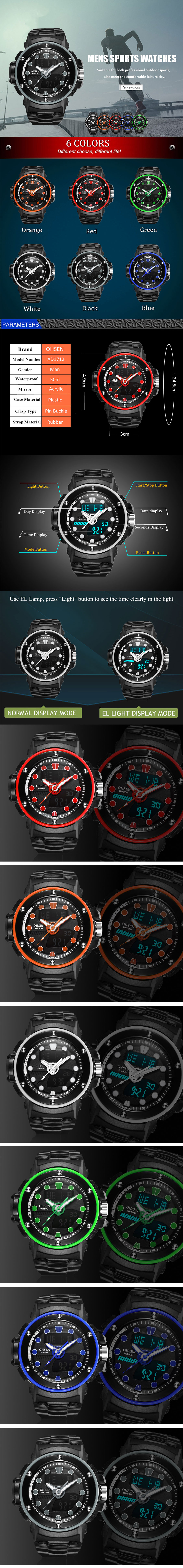 OHSEN-AD1712-Dual-Display-Digital-Watch-Outdoors-Sport-Men-Luminous-Alarm-Waterproof-Watch-1314348
