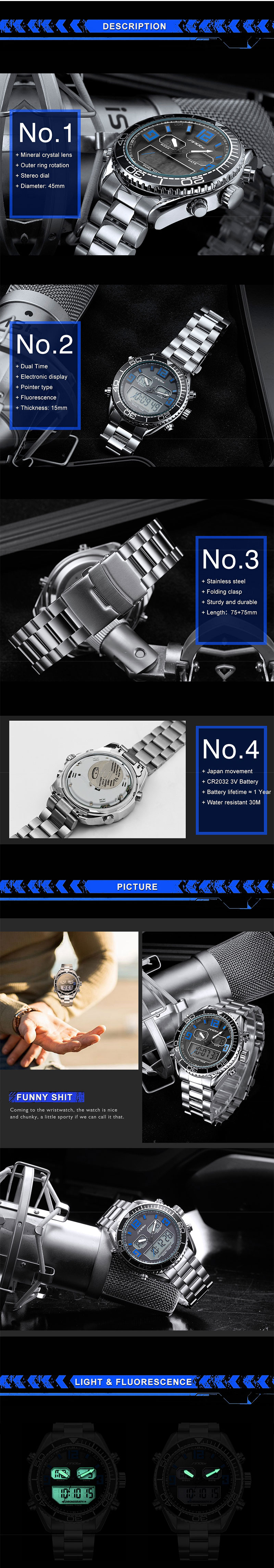 SINOBI-9731-Dual-Display-Digital-Watch-Men-Chronograph-Luminous-Display-Watch-Fashion-Outdoor-Watch-1293383