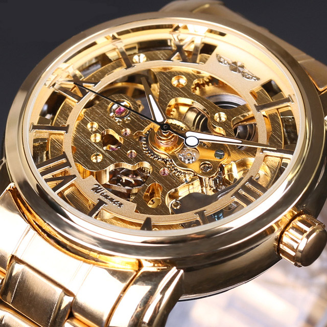 028-Full-Steel-Strap-Men-Watch-Skeleton-Self-Wind-Mechanical-Wrist-Watch-1235003