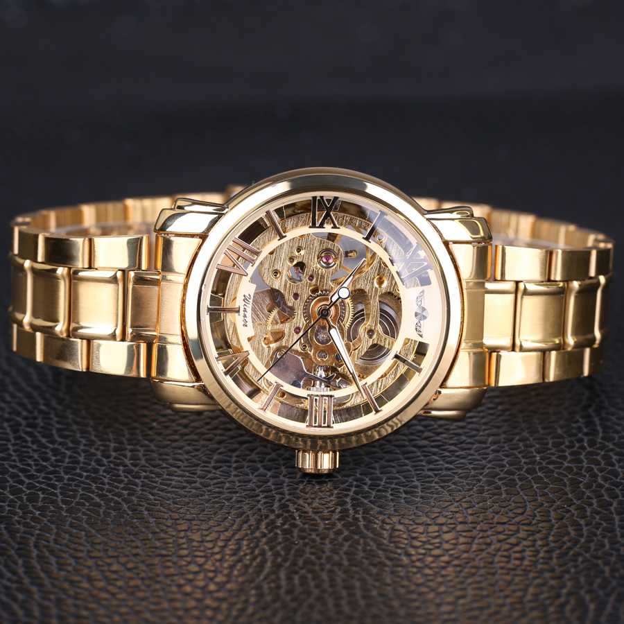 028-Full-Steel-Strap-Men-Watch-Skeleton-Self-Wind-Mechanical-Wrist-Watch-1235003