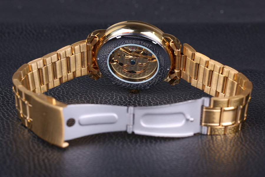 028-Full-Steel-Strap-Men-Watch-Skeleton-Self-Wind-Mechanical-Wrist-Watch-1235003