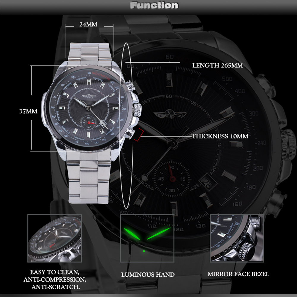 227-Business-Style-Men-Wrist-Watch-Calendar-Sub-dial-Automatic-Mechanical-Watch-1234996