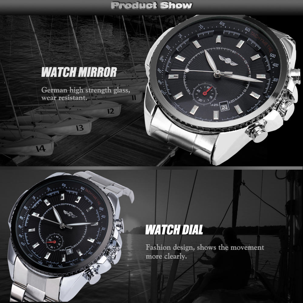 227-Business-Style-Men-Wrist-Watch-Calendar-Sub-dial-Automatic-Mechanical-Watch-1234996