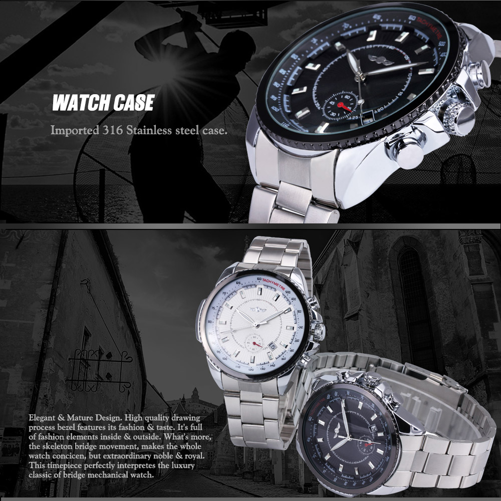 227-Business-Style-Men-Wrist-Watch-Calendar-Sub-dial-Automatic-Mechanical-Watch-1234996