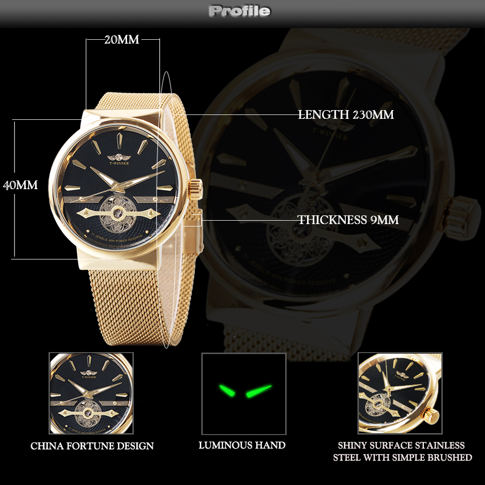 427-Business-Style-Men-Watch-3D-Scale-Design-Stainless-Steel-Strap-Automatic-Mechanical-Watch-1244886