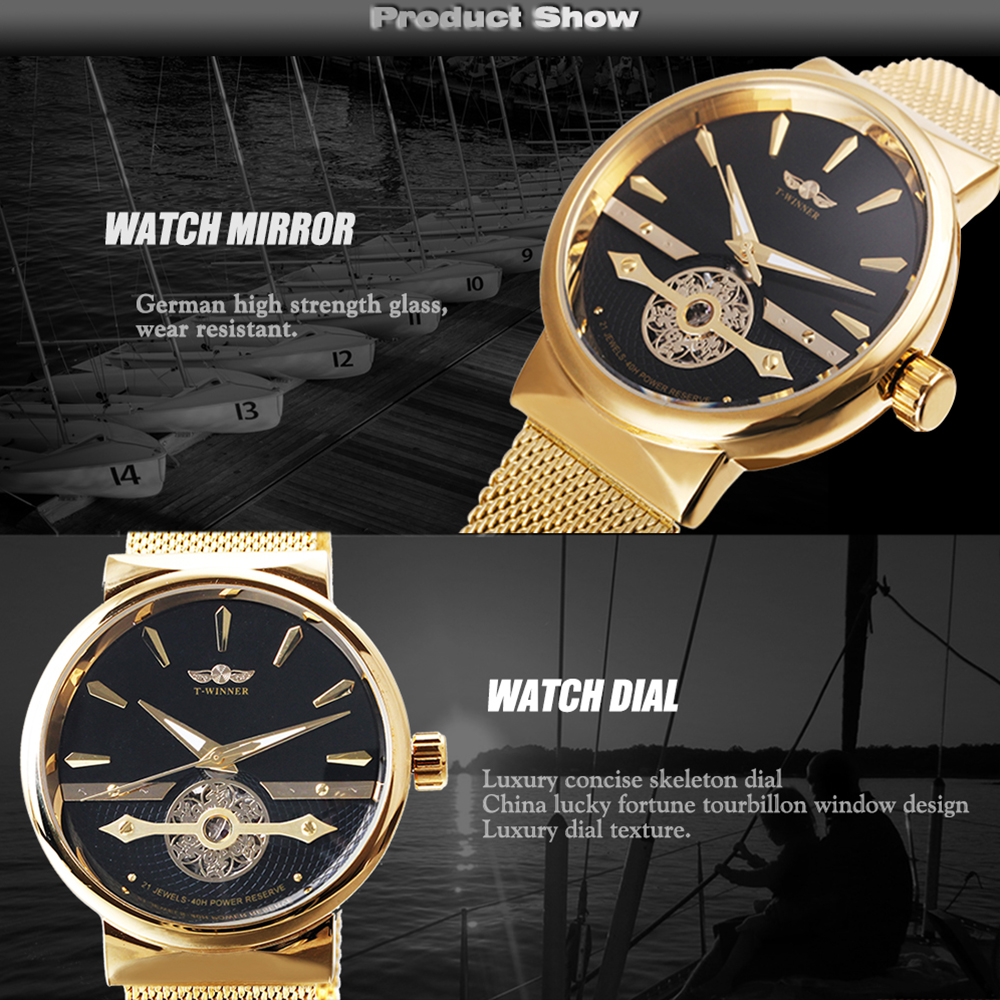 427-Business-Style-Men-Watch-3D-Scale-Design-Stainless-Steel-Strap-Automatic-Mechanical-Watch-1244886