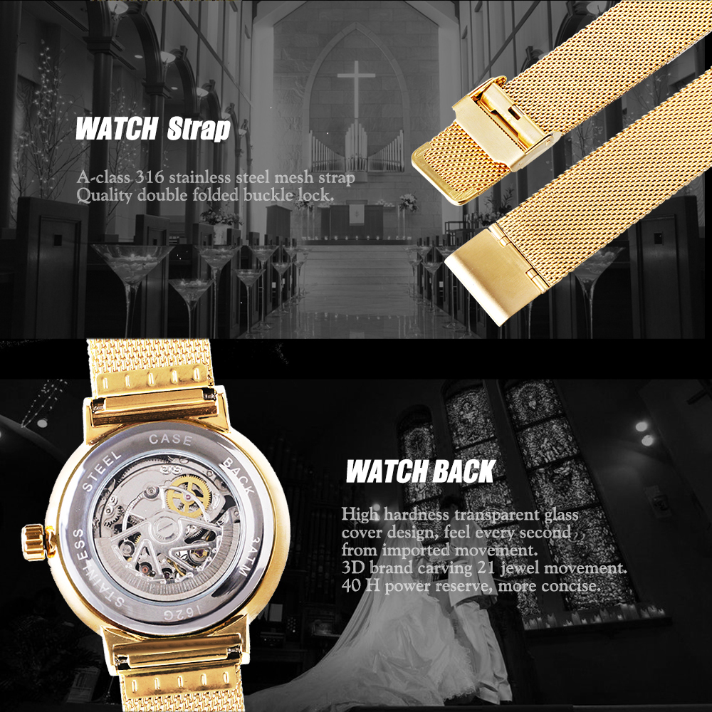 427-Business-Style-Men-Watch-3D-Scale-Design-Stainless-Steel-Strap-Automatic-Mechanical-Watch-1244886