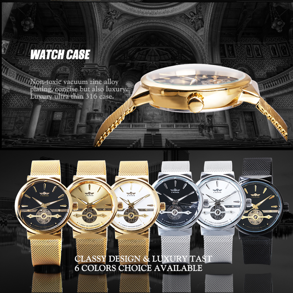 427-Business-Style-Men-Watch-3D-Scale-Design-Stainless-Steel-Strap-Automatic-Mechanical-Watch-1244886