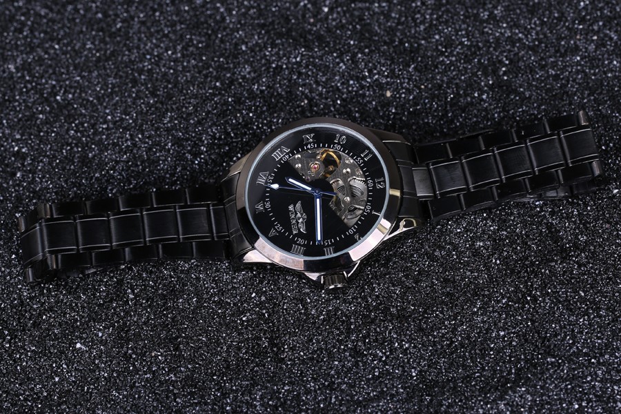 4805-Military-Style-Men-Wrist-Watch-Stainless-Steel-Strap-Self-Wind-Mechanical-Watch-1235001