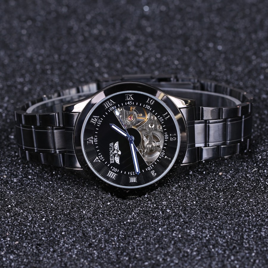 4805-Military-Style-Men-Wrist-Watch-Stainless-Steel-Strap-Self-Wind-Mechanical-Watch-1235001