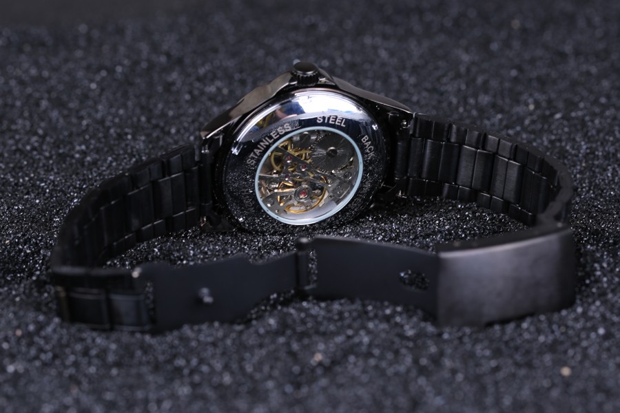 4805-Military-Style-Men-Wrist-Watch-Stainless-Steel-Strap-Self-Wind-Mechanical-Watch-1235001