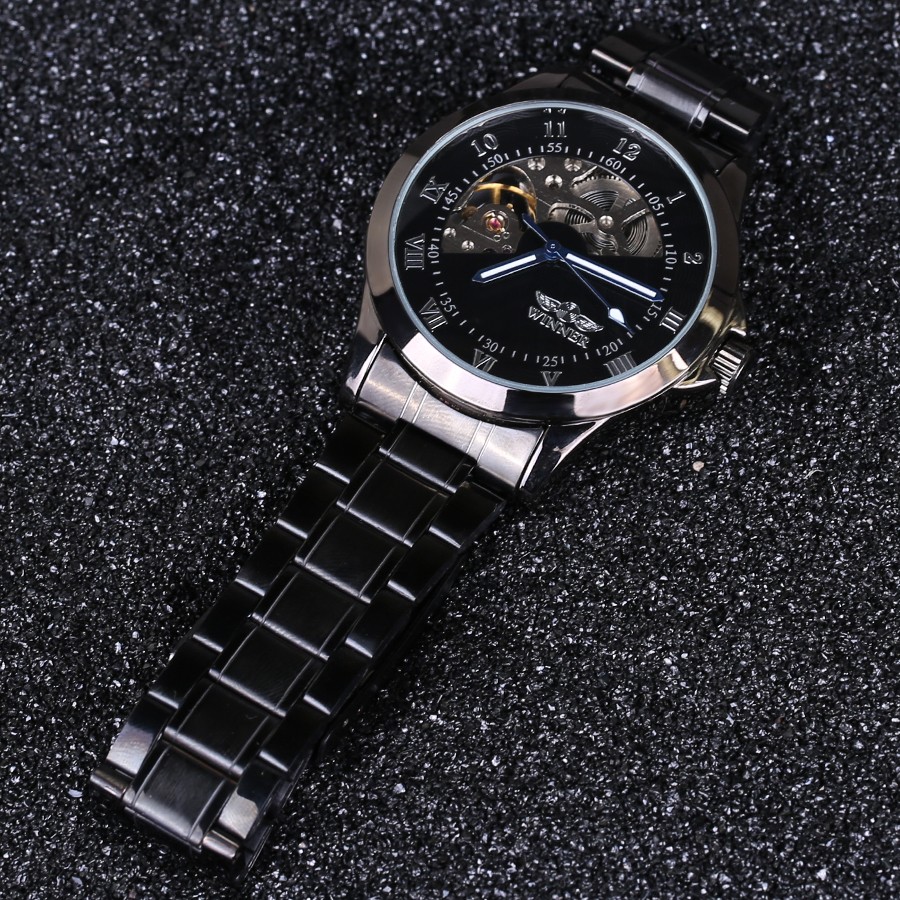 4805-Military-Style-Men-Wrist-Watch-Stainless-Steel-Strap-Self-Wind-Mechanical-Watch-1235001