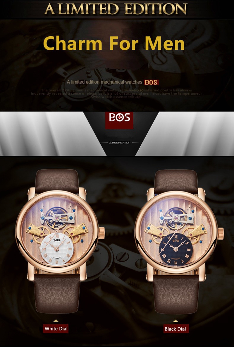 ANGELA-BOS-9006-Retro-Men-Watches-Auto-Mechanical-Watches-Waterproof-Leather-Band-Wrist-Watches-1180863