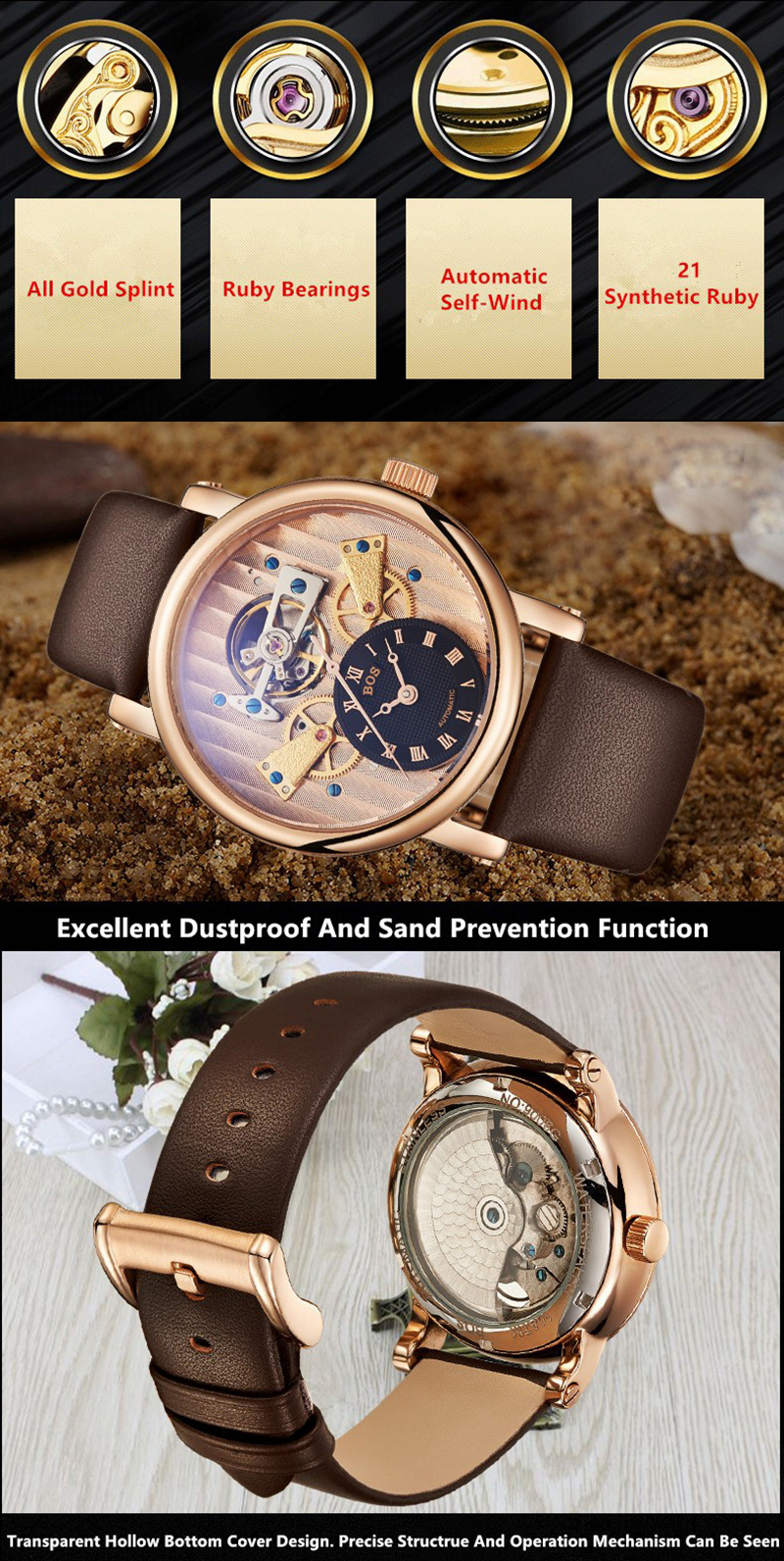 ANGELA-BOS-9006-Retro-Men-Watches-Auto-Mechanical-Watches-Waterproof-Leather-Band-Wrist-Watches-1180863