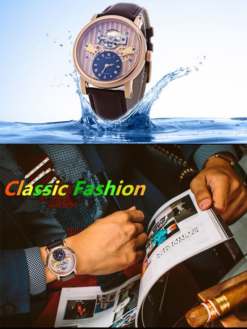 ANGELA-BOS-9006-Retro-Men-Watches-Auto-Mechanical-Watches-Waterproof-Leather-Band-Wrist-Watches-1180863