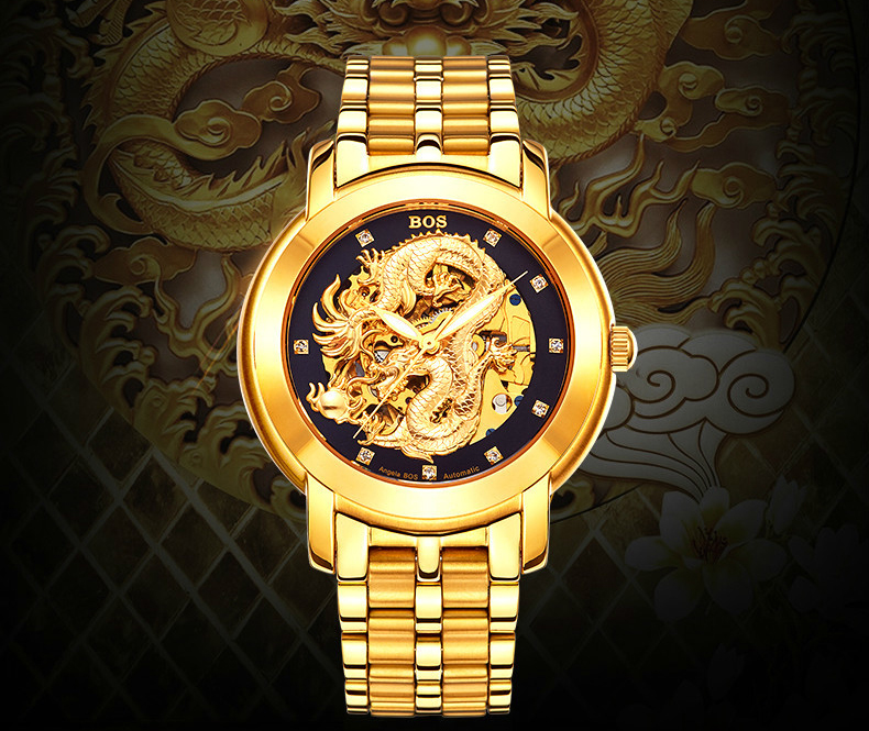 ANGELA-BOS-9007-Automatic-Wind-Mechanical-Watches-Dragon-Collection-Stainless-Steel-Strap-Men-Watch-1223541