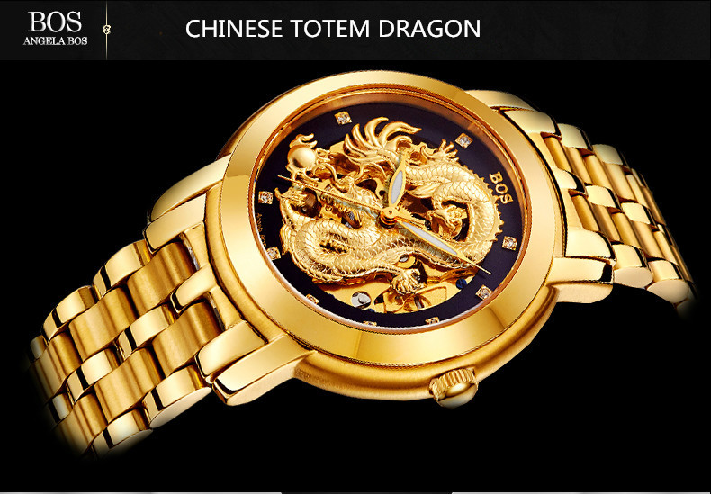 ANGELA-BOS-9007-Automatic-Wind-Mechanical-Watches-Dragon-Collection-Stainless-Steel-Strap-Men-Watch-1223541