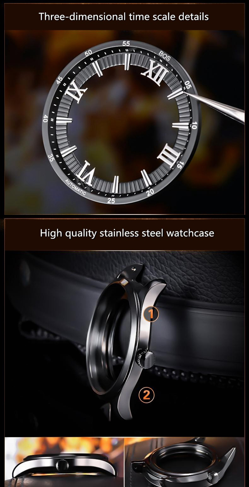 ANGELA-BOS-9008-Mechanical-Men-Watch-Automatic-Pointer-Black-Dial-Stainless-Steel-Watches-1180864