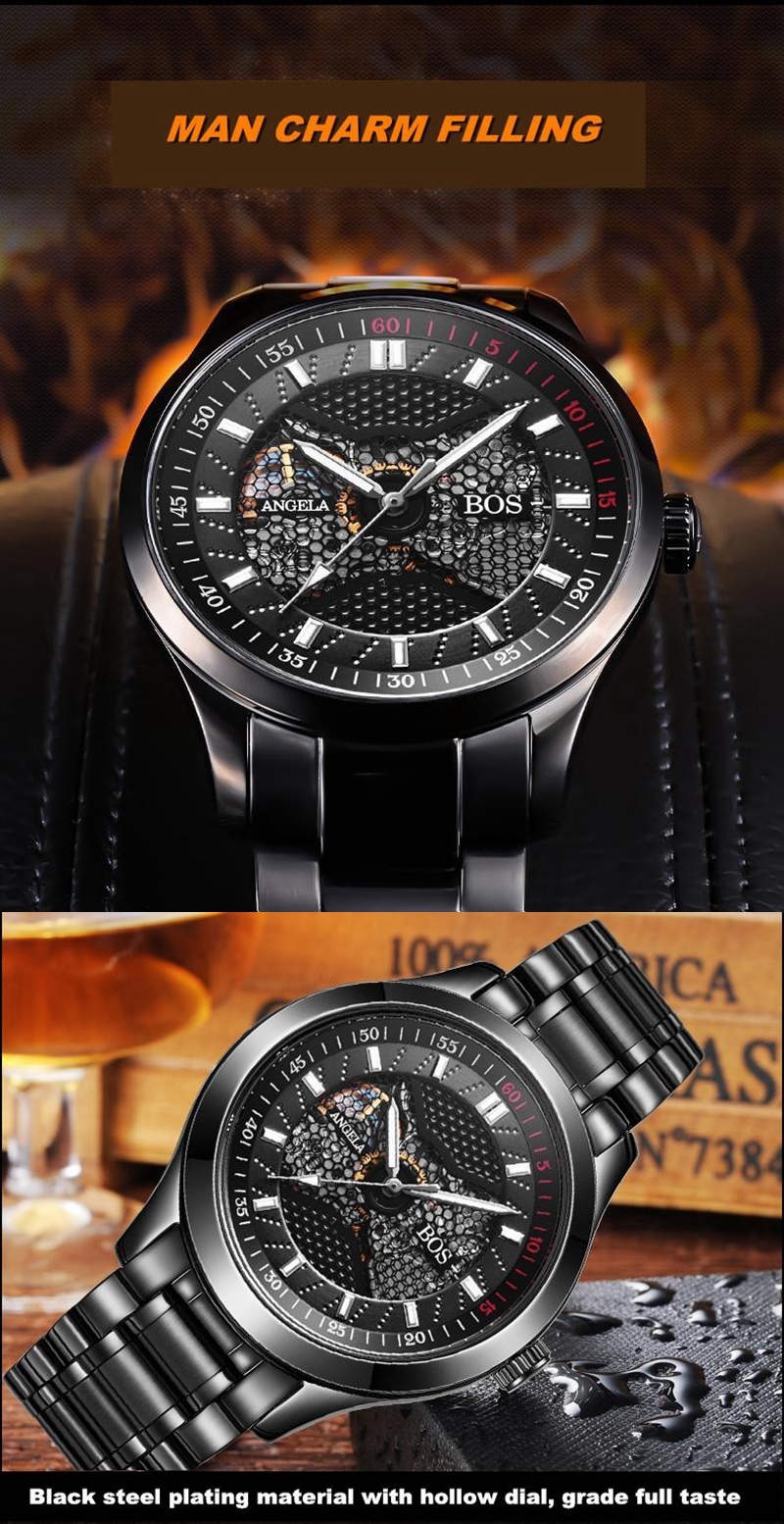 ANGELA-BOS-9015-Mechanical-Men-Watch-Black-Carve-Dial-Self-Wind-Stainless-Steel-Luxury-Wrist-Watch-1180861