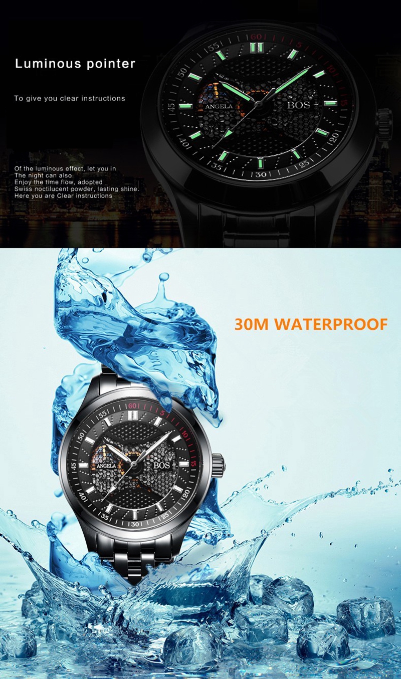 ANGELA-BOS-9015-Mechanical-Men-Watch-Black-Carve-Dial-Self-Wind-Stainless-Steel-Luxury-Wrist-Watch-1180861