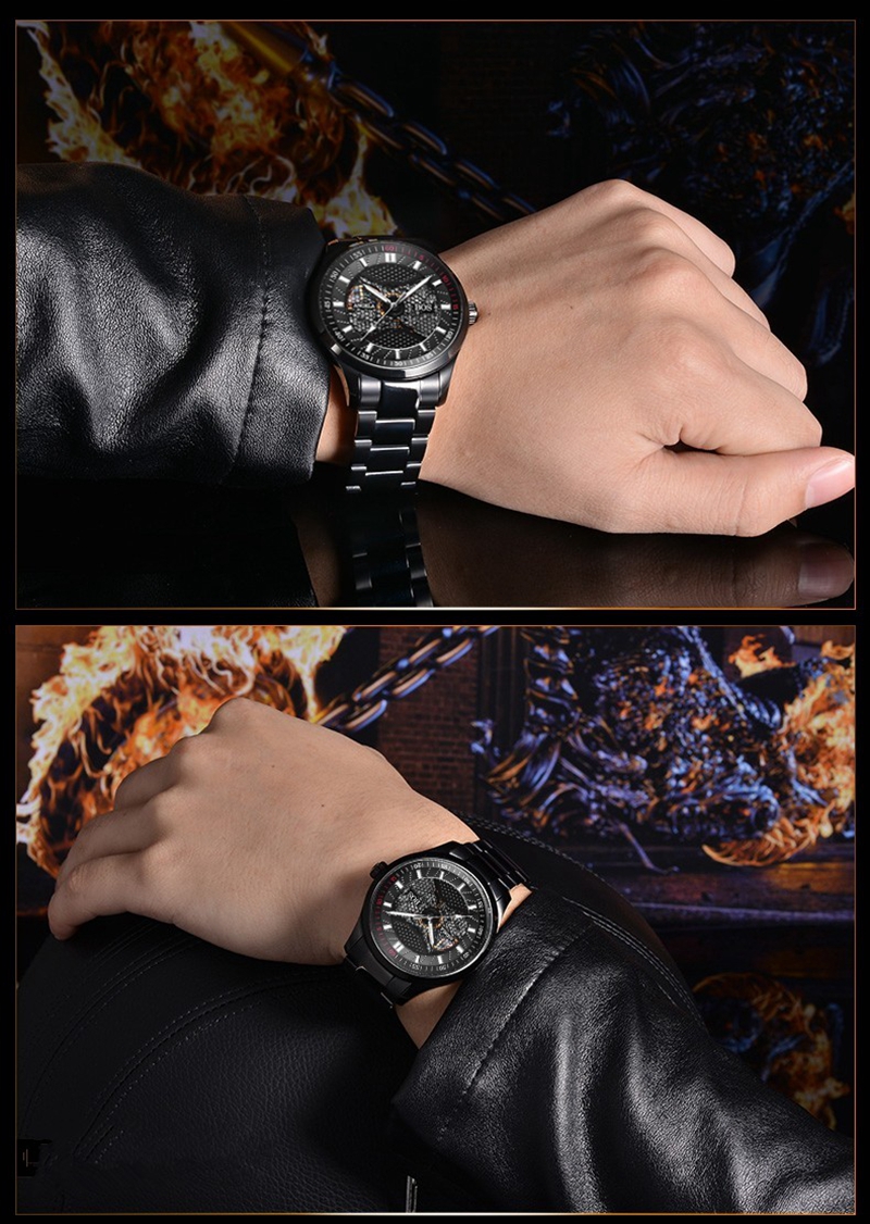 ANGELA-BOS-9015-Mechanical-Men-Watch-Black-Carve-Dial-Self-Wind-Stainless-Steel-Luxury-Wrist-Watch-1180861