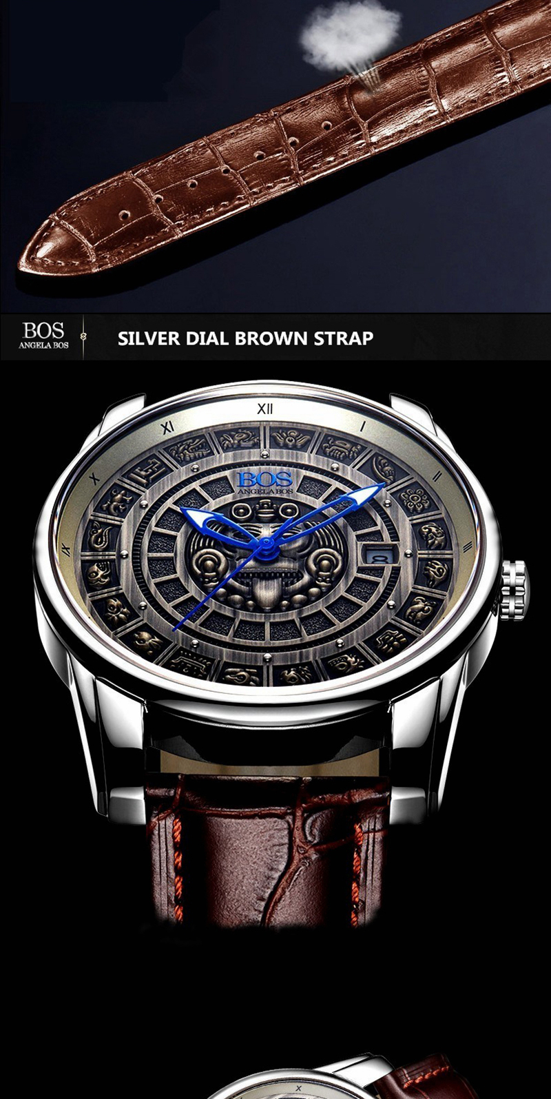 ANGELA-BOS-9018-Retro-Men-Mechanical-Watches-MAYA-Skeleton-Design-Dials-Men-Leather-Watches-1180862