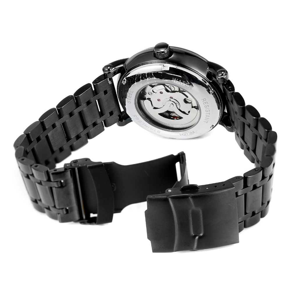 Alloy-Automatic-Mechanical-Watch-Full-Steel-Fashion-Hollow-Business-Men-Watch-1414246