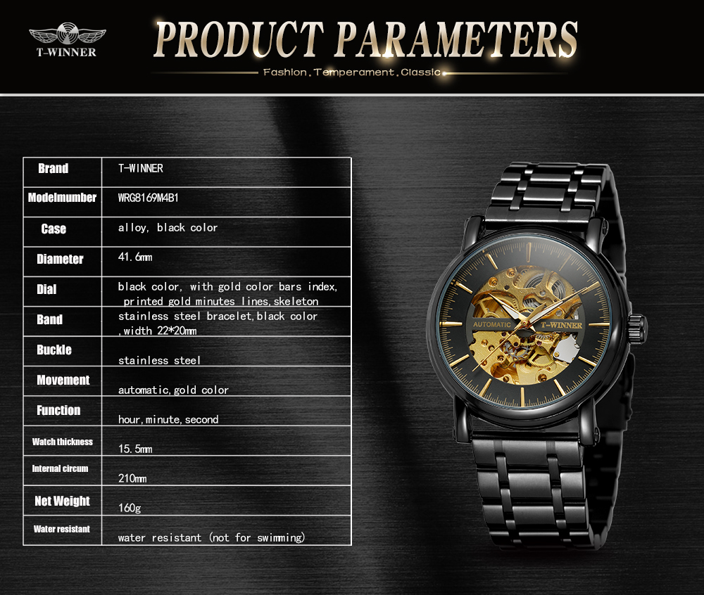 Alloy-Automatic-Mechanical-Watch-Full-Steel-Fashion-Hollow-Business-Men-Watch-1414246