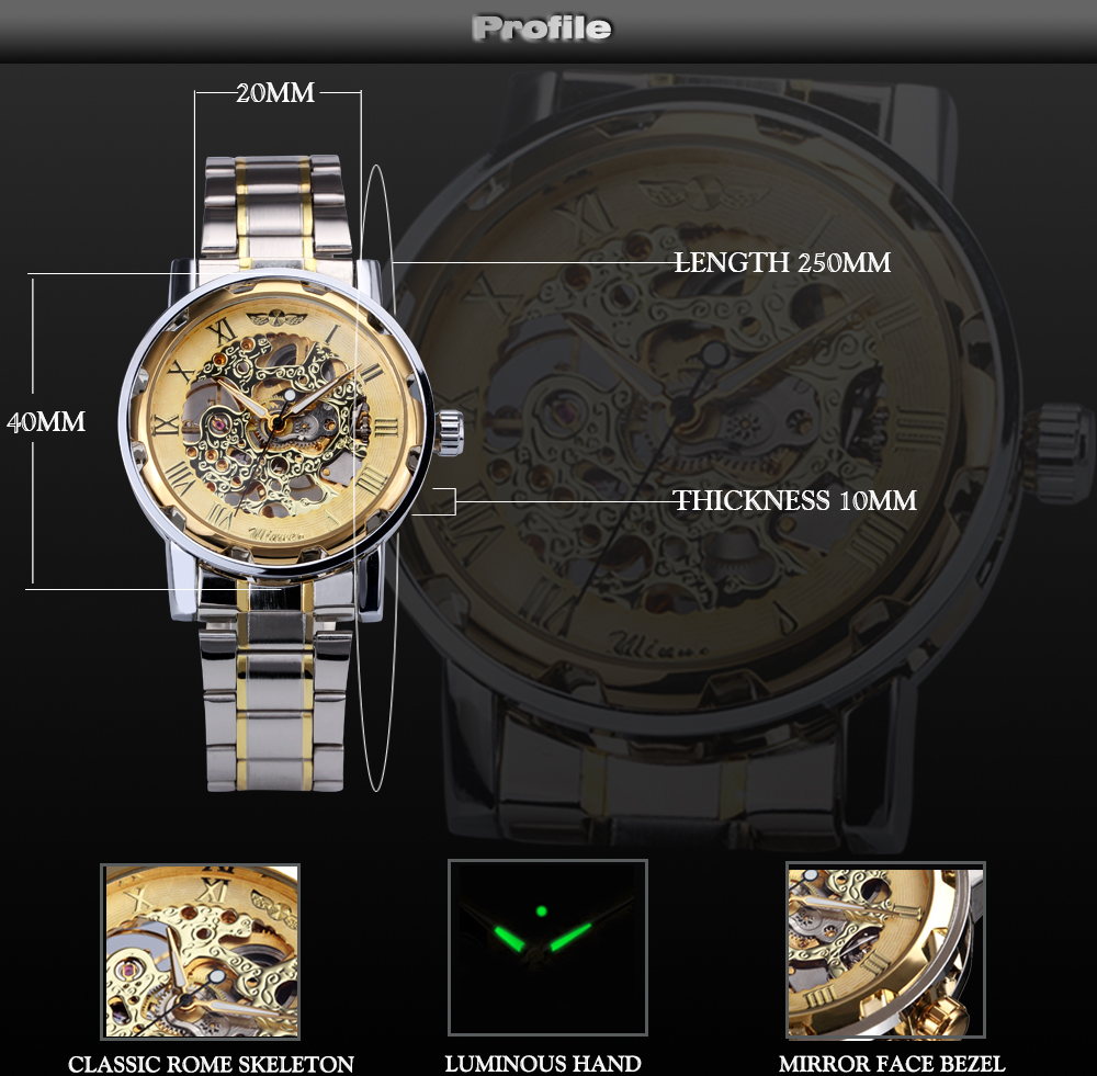 Classic-Hand-Wind-Mechanical-Watch-Golden-Case-Classic-Romen-Skeleton-Men-Wartch-1226332
