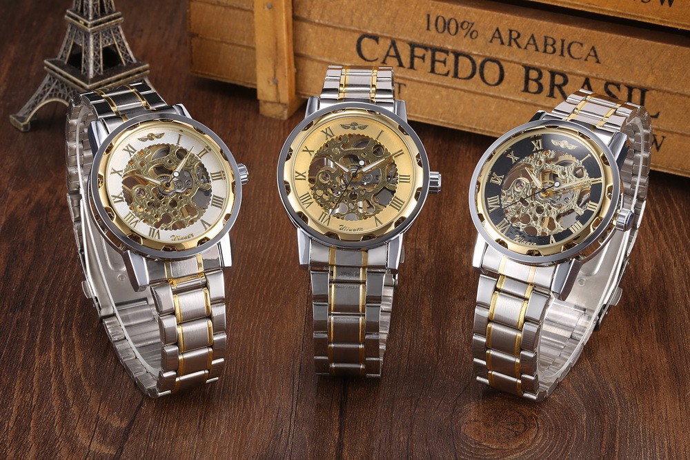 Classic-Hand-Wind-Mechanical-Watch-Golden-Case-Classic-Romen-Skeleton-Men-Wartch-1226332