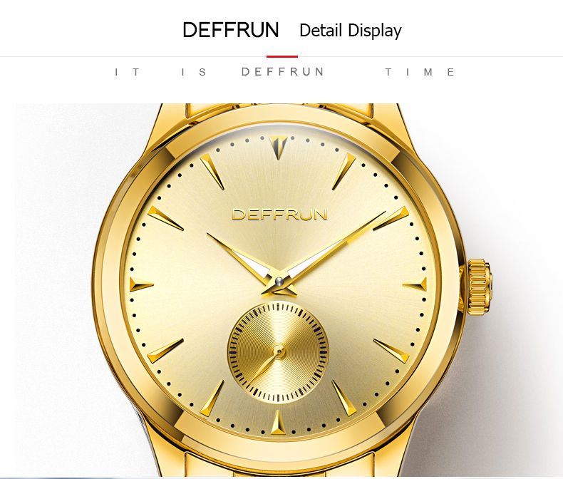 DEFFRUN-DM0003-Automatic-Mechanical-Watch-Business-Style-Gold-Stainless-Steel-Casual-Men-Watches-1275898