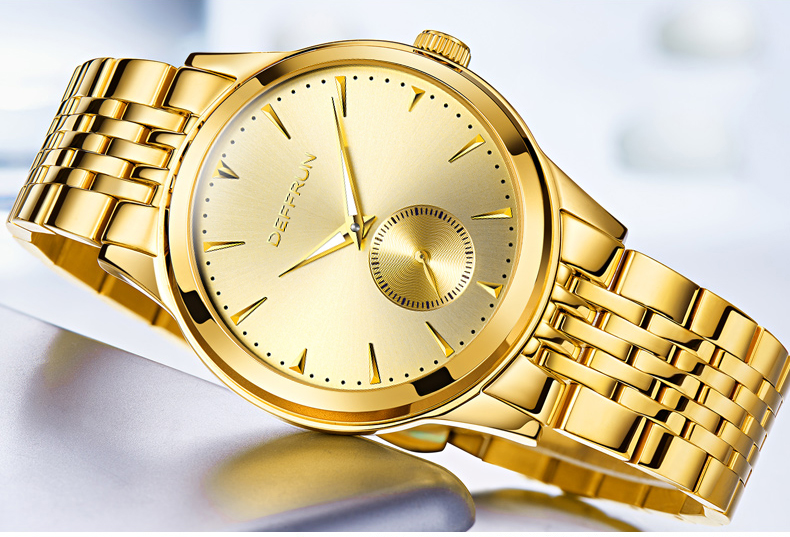 DEFFRUN-DM0003-Automatic-Mechanical-Watch-Business-Style-Gold-Stainless-Steel-Casual-Men-Watches-1275898