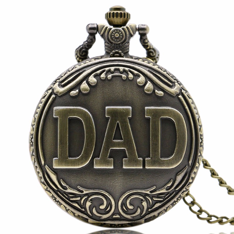 DEFFRUN-Dad-Pattern-Antique-Bronze-Quartz-Pocket-Watch-with-Necklace-Men-Fob-Pendant-Watches-1082061