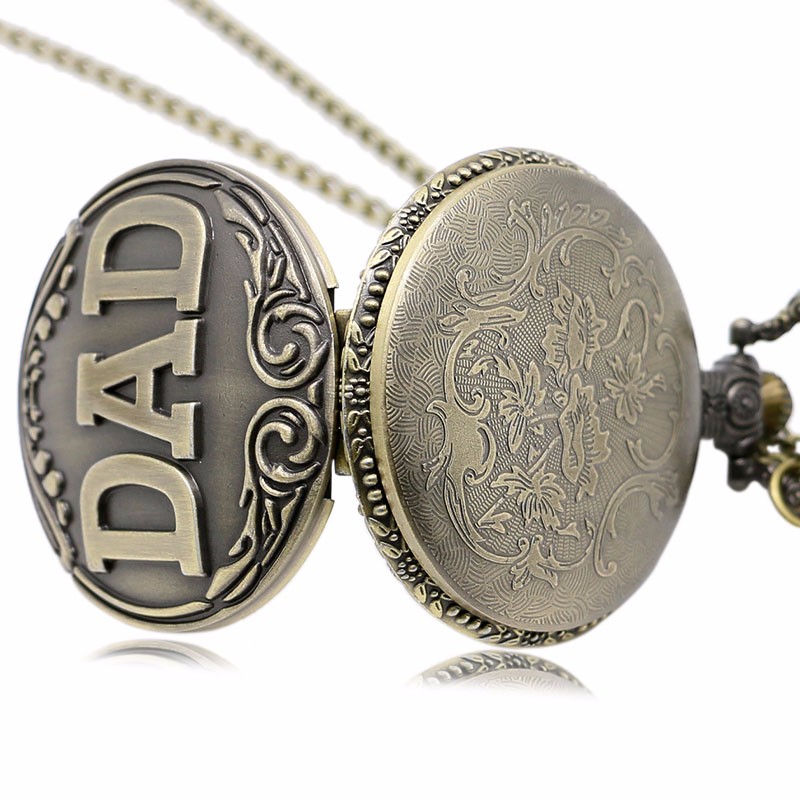 DEFFRUN-Dad-Pattern-Antique-Bronze-Quartz-Pocket-Watch-with-Necklace-Men-Fob-Pendant-Watches-1082061