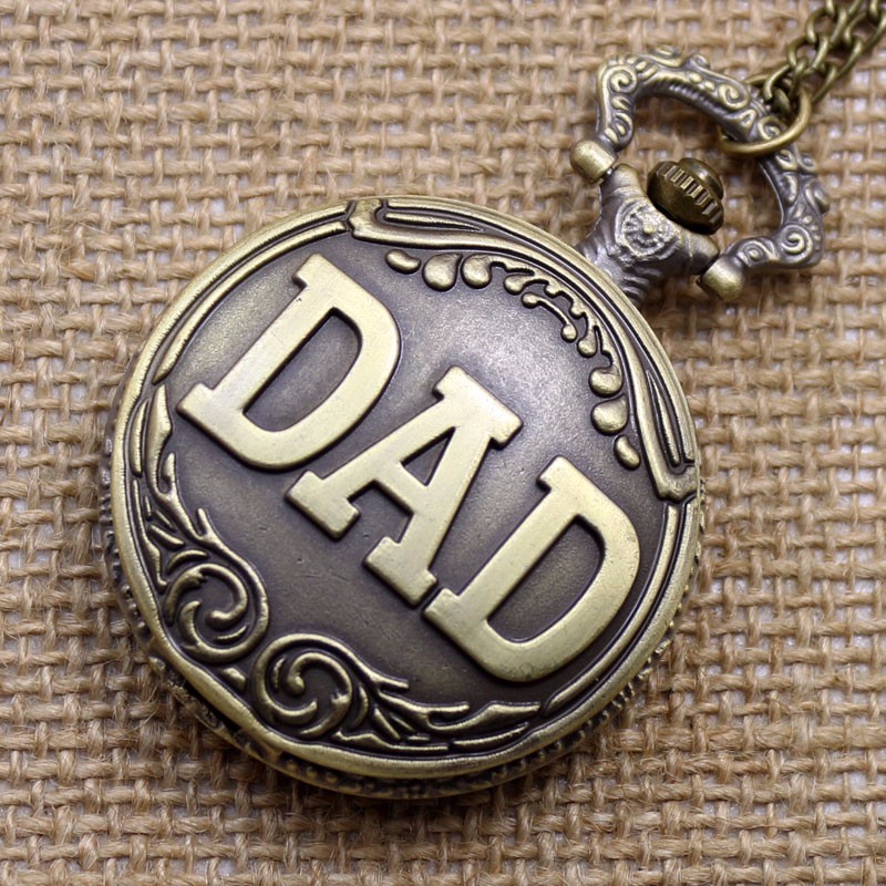 DEFFRUN-Dad-Pattern-Antique-Bronze-Quartz-Pocket-Watch-with-Necklace-Men-Fob-Pendant-Watches-1082061