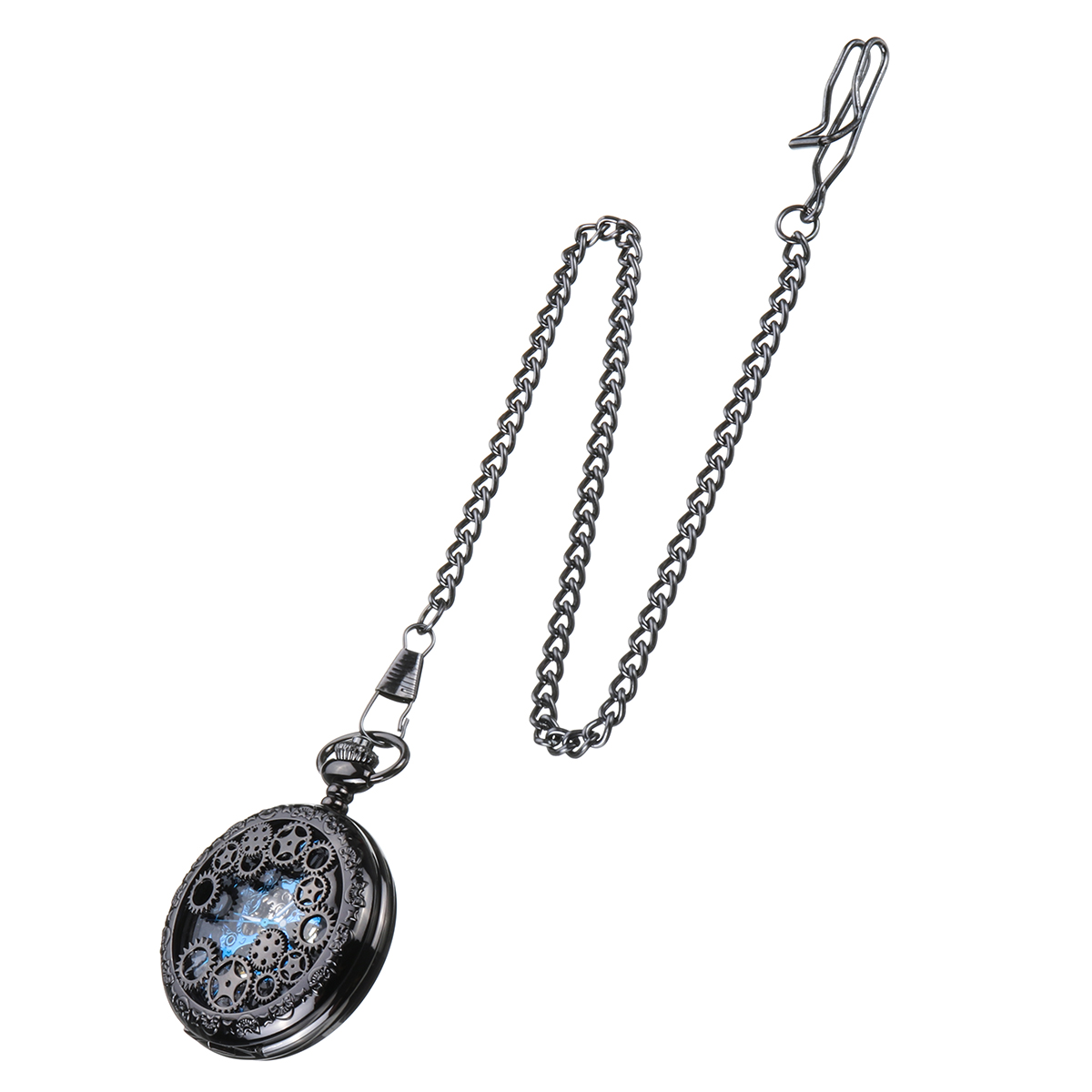 DEFFRUN-Elegant-Blue-Needle-Full-Steel-Mechanical-Pocket-Watch-1530216
