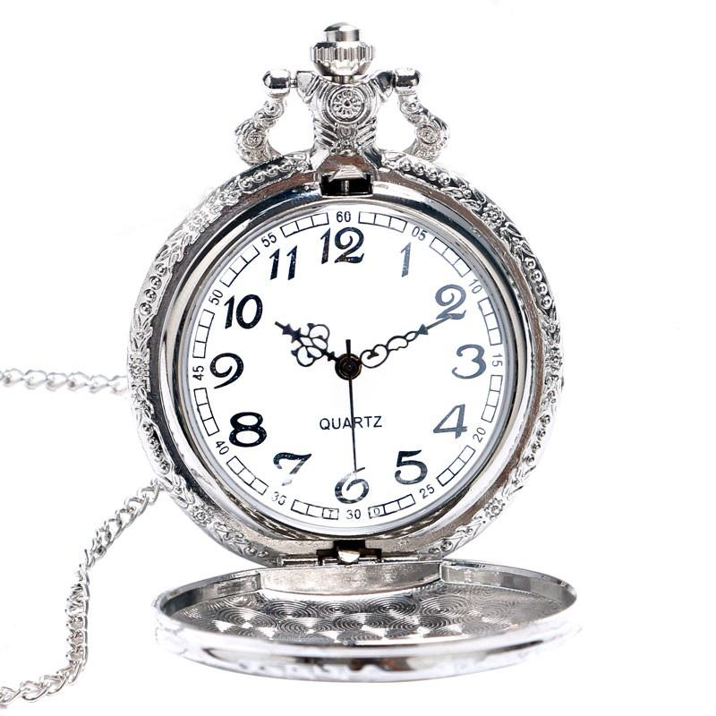 DEFFRUN-Fashion-Train-Carved-Openable-Hollow-Steampunk-Pocket-Watch-Charming-Necklace-Quartz-Watch-1137209