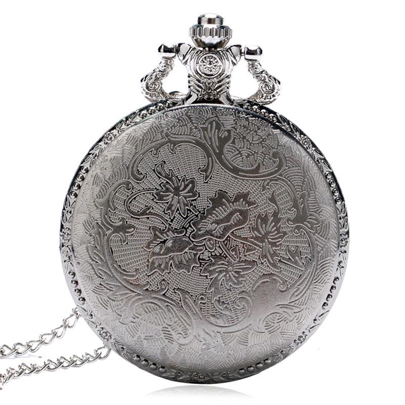 DEFFRUN-Fashion-Train-Carved-Openable-Hollow-Steampunk-Pocket-Watch-Charming-Necklace-Quartz-Watch-1137209