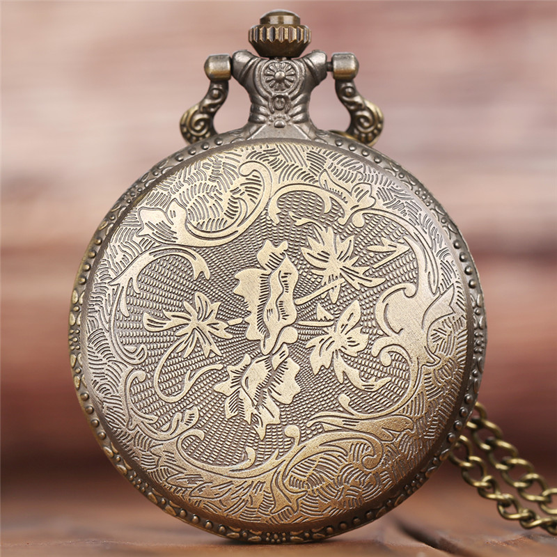 Deffrun-3D-Wolves-Sculpture-Pocket-Watch-Slim-Dial-Case-Unique-Style-Gift-Quartz-Watches-1417216