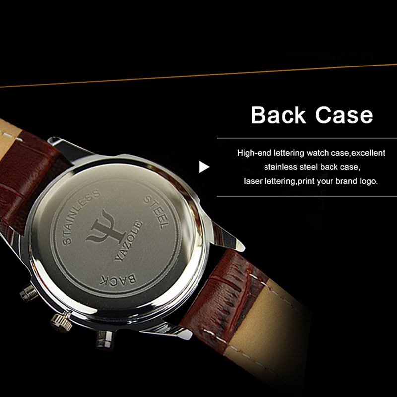 317-Men-Watch-Luxury-Business-Male-Clock-Quartz-Wrist-Watch-Leisure-Fashion-Leather-1232532