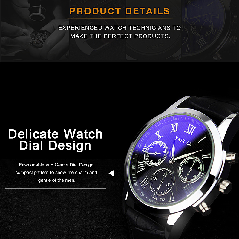 317-Men-Watch-Luxury-Business-Male-Clock-Quartz-Wrist-Watch-Leisure-Fashion-Leather-1232532